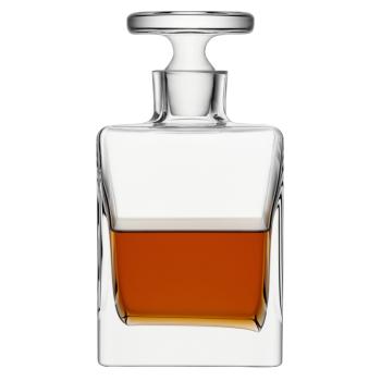 L.S.A. | G171-39-992 | Quad Decanter 1,1 liter