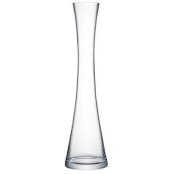 L.S.A. | G920-50-301 | Flower Lifestyle Accessory Vase Single Flower High 50 cm