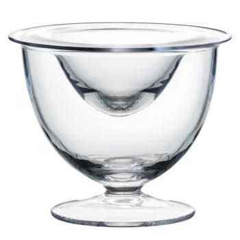 L.S.A. | G911-12-301 | Serve Serving Caviarset 14 cm