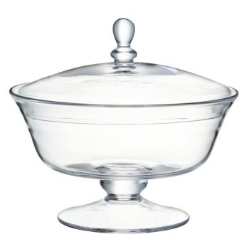 L.S.A. | G912-19-301 | Serve Comport Ø 22 cm