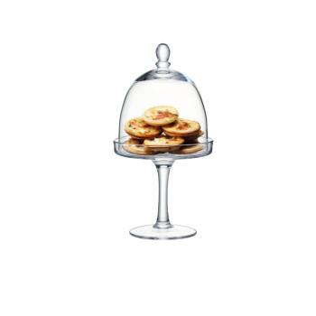 L.S.A. | G878-28-301 | Serve Dome Ø 15 cm