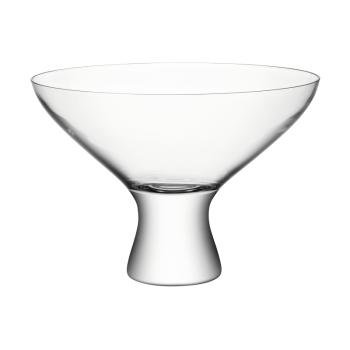 L.S.A. | G940-32-982 | Elina Punch Bowl 32 cm