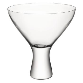 L.S.A. | G940-32-982 | Elina Punch Bowl 32 cm