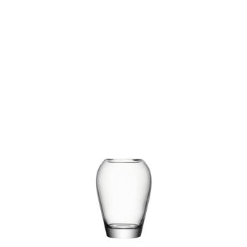 L.S.A. | G443-25-301 | Flower Lifestyle Accessory Vase Bouquet Wide 25 cm
