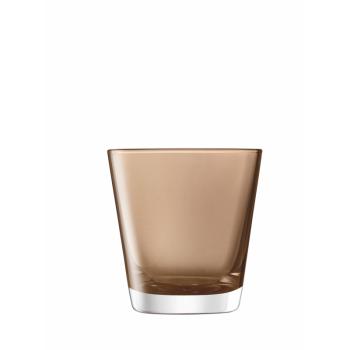 L.S.A. | G005-09-552 | Asher Water Glasses 340 ml