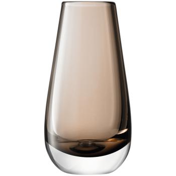 L.S.A. | G732-14-552 | Flower Colour Vase Bud H 14 cm