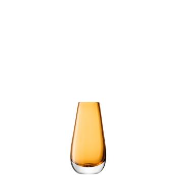 L.S.A. | G732-14-835 | Flower Colour Vase Bud 14 cm