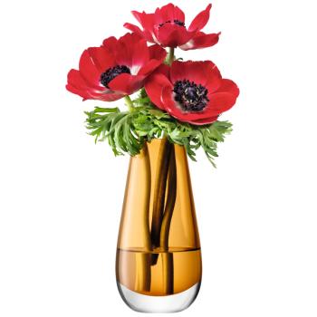 L.S.A. | G732-14-835 | Flower Colour Vase Bud 14 cm