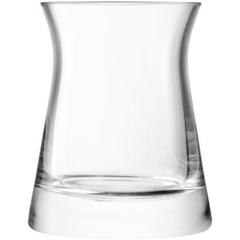 L.S.A. | G602-13-301 | Flower Bouquet Vase Ø 13 cm