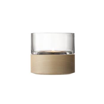 L.S.A. | G991-23-301 | Lotta Lantern H 22,5 cm