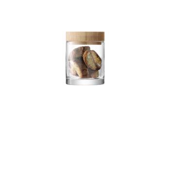 L.S.A. | G993-14-301 | Lotta Serving Dome Ø 10.2 cm