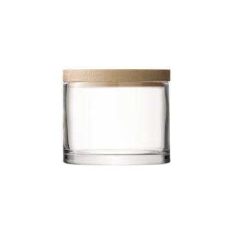 L.S.A. | G993-19-301 | Lotta Serving Dome Ø 16 cm