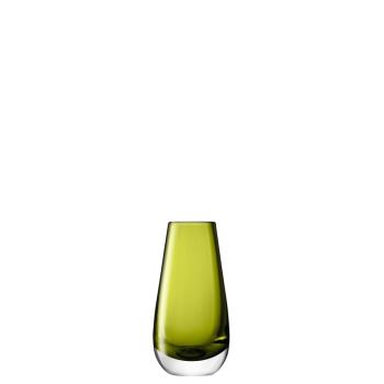 L.S.A. | G732-14-414 | Flower Colour Vase Bud H 14 cm