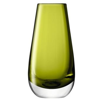 L.S.A. | G421-38-414 | Flower Colour Vase H 38 cm