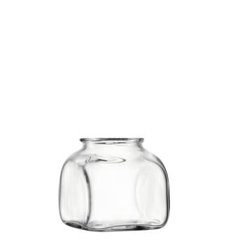 L.S.A. | G294-15-301 | Umberto Vase H 15 cm
