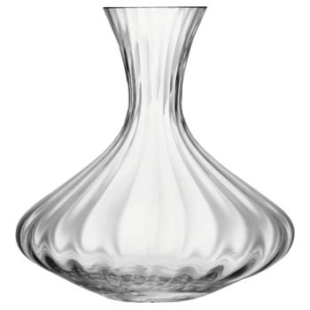 L.S.A. | G204-71-776 | Aurelia Decanter Carafe 1.8 l