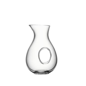 L.S.A. | G216-43-992 | Onno Decanter 1,2 liter