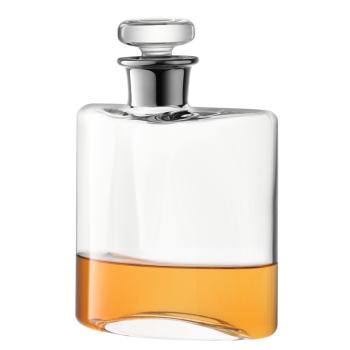 L.S.A. | G459-13-381 | Flask Decanter 350 ml