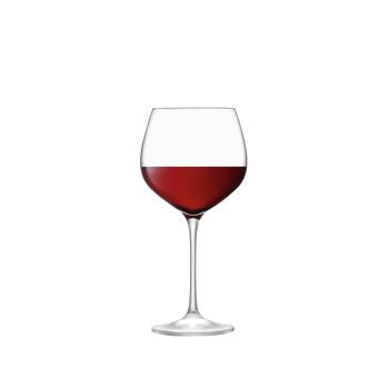 L.S.A. | G1203-20-301 | Cellar Wine Balloon 675 ml Set of 6 Pieces