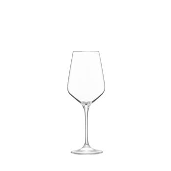 L.S.A. | G1203-13-301 | Cellar White Wine Glass 450 ml Set of 6 Pieces