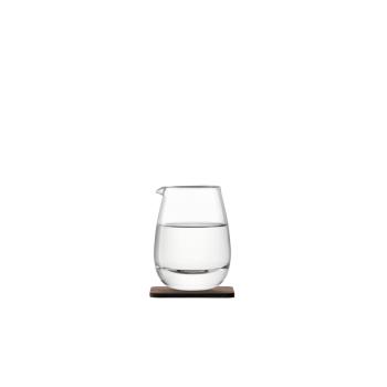 L.S.A. | G1215-11-301 | Whisky Islay Water Jug 300 ml