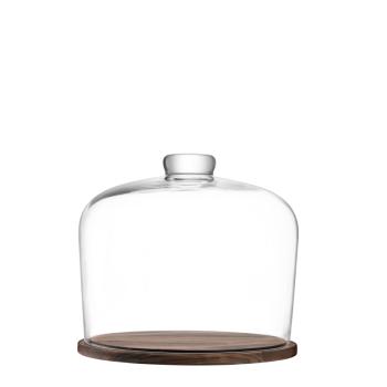 L.S.A. | G1240-32-301 | City Bar Dome & Bas Ø 32 cm