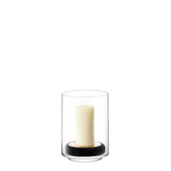 L.S.A. | G1258-24-301 | Disc Lantern H 24 cm