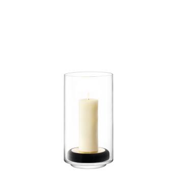 L.S.A. | G1259-32-301 | Disc Lantern H 32 cm
