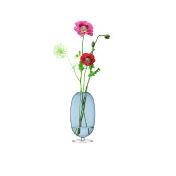 L.S.A. | G1282-31-610 | Olivia Vase H 31 cm