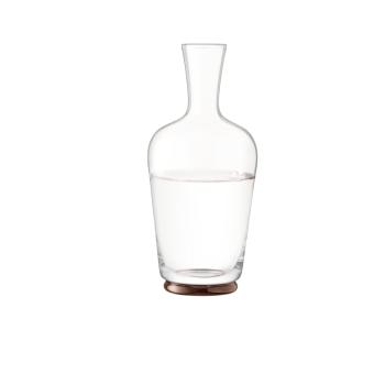 L.S.A. | G1330-45-759 | Oro Decanter 1,25 liter