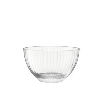L.S.A. | G1355-26-776 | Aurelia Bowl Ø 26.5 cm