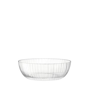 L.S.A. | G1356-31-776 | Aurelia Bowl Ø 31 cm