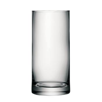 L.S.A. | G330-28-992 | Column Vase H 28 cm