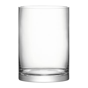 L.S.A. | G330-36-992 | Column Candle Holder H 36 cm