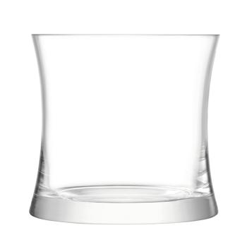 L.S.A. | G1372-00-985 | Moya Serving Set of 7 Pieces