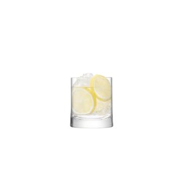 L.S.A. | G1387-11-200 | Gin Tumbler 310 ml Set of 2 Pieces