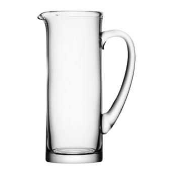 L.S.A. | G211-54-992 | Asher Jug 1,5 liter