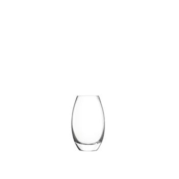 L.S.A. | G464-30-992 | Verona Vase H 30 cm