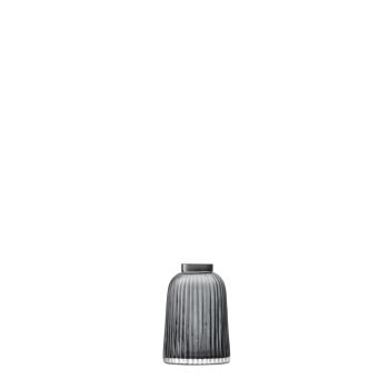L.S.A. | G1399-20-847 | Pleat Vase H 20 cm