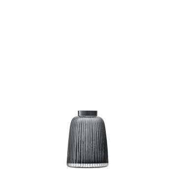 L.S.A. | G1399-26-847 | Pleat Vase H 26 cm