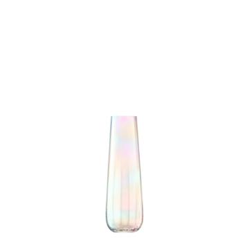 L.S.A. | G1400-36-916 | Pearl Vase H 36 cm