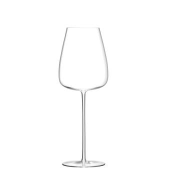 L.S.A. | G1427-25-191 | Wine Culture White Wine 690 ml Set of 2 Pieces
