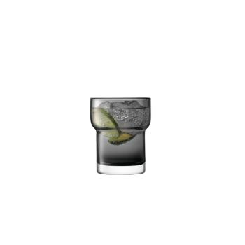 L.S.A. | G1323-11-970A | Utility Tumbler 300 ml Set of 2 Pieces