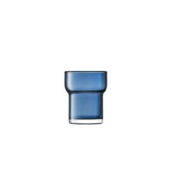 L.S.A. | G1323-11-610A | Utility Tumbler 300 ml Set of 2 Pieces