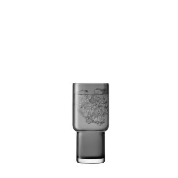 L.S.A. | G1323-14-970A | Utility Highball 390 ml Set of 2 Pieces