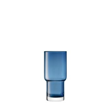 L.S.A. | G1323-14-610A | Utility Highball 390 ml Set of 2 Pieces