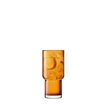 L.S.A. | G1323-14-835A | Utility Highball 390 ml Set of 2 Pieces