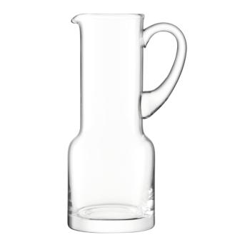 L.S.A. | G1324-48-301A | Utility Jug 1,35 liter