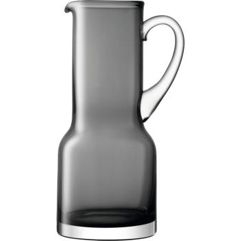L.S.A. | G1324-48-970A | Utility Jug 1,35 liter