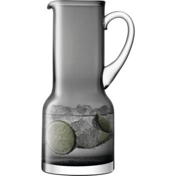 L.S.A. | G1324-48-970A | Utility Jug 1,35 liter